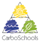 logo de carboschools